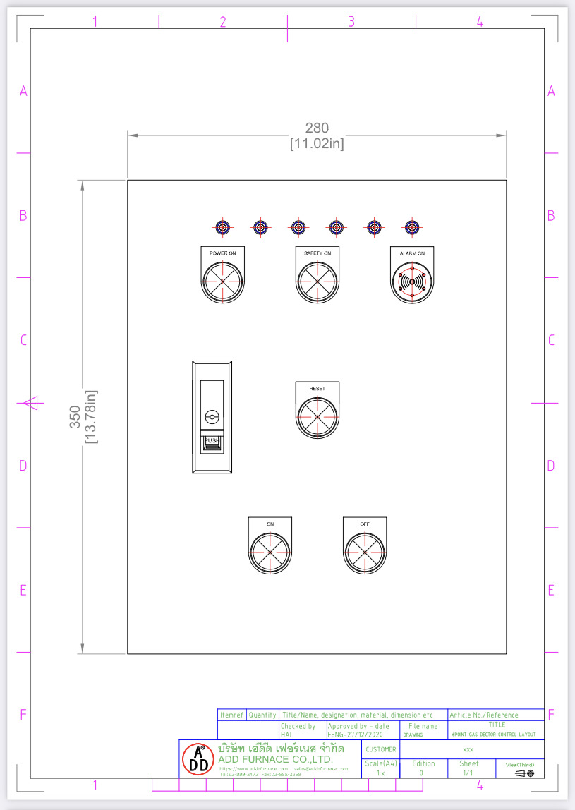 Yamataha-gld-09 Wiring Layout (4)